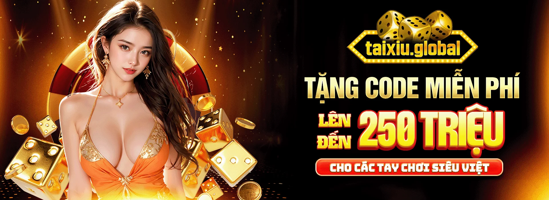 taixiu.global