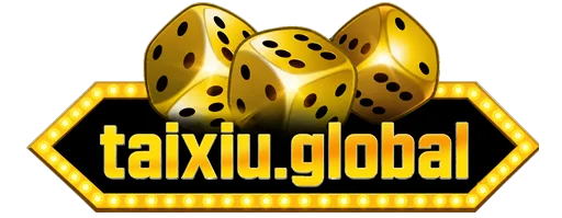 taixiuglobal